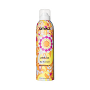 Amika, Perk Up, Torrschampo, Städning, 150 ml
