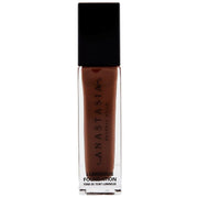 Anastasia Beverly Hills, Luminous, Ljusstark finish, Flytande foundation, 30 ml