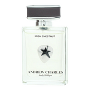 Andrew Hilfiger, Irish Chestnut, Eau de Toilette, För män, 100 ml