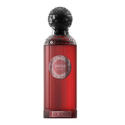 Anfar, Fuoco, Parfymextrakt, För män, 100 ml
