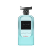 Anfar, Midnight Frost Intense, Parfymextrakt, För män, 100 ml