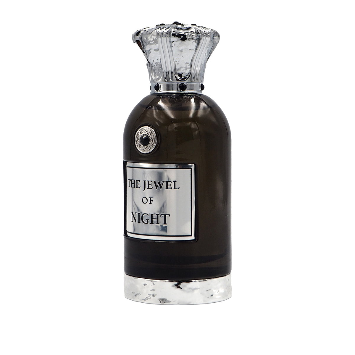 Anfar, The Jewel of Night, Parfymextrakt, Unisex, 100 ml