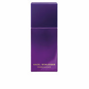 Angel Schlesser, Femme Magique, Parfymvatten, För kvinnor, 100 ml