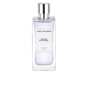 Angel Schlesser, Les Eaux D'Un Instant Luminous Violet, Eau de Toilette, För kvinnor, 100 ml