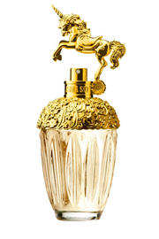 Anna Sui, Fantasia, Eau de Toilette, För kvinnor, 75 ml