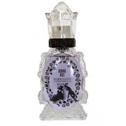 Anna Sui, Forbidden Affair, Eau de Toilette, För kvinnor, 30 ml