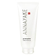 Annayake, Annayake, Sminkborttagning, Rengöringsgel, Ansikte, 100 ml