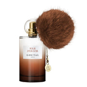 Annick Goutal, Folie d'un Soir, Eau de Toilette, För kvinnor, 100 ml