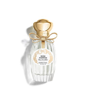 Annick Goutal, Rose Pompon, Eau de Toilette, För kvinnor, 50 ml