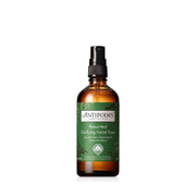 Antipodes, Aura, Klargörande, Tonic lotion, För ansiktet, 100 ml