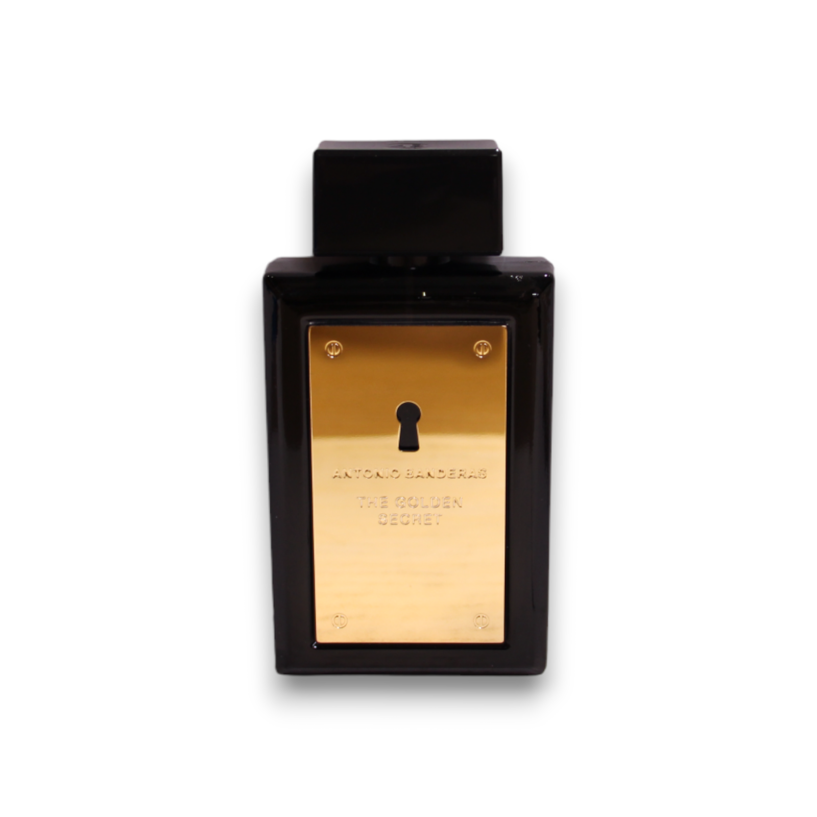 Antonio Banderas, Golden Secret, Eau de Toilette, För män, 100 ml