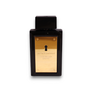 Antonio Banderas, Golden Secret, Eau de Toilette, För män, 100 ml