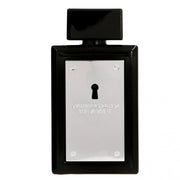 Antonio Banderas, The Secret, Eau de Toilette, För män, 100 ml