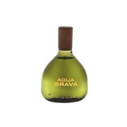 Antonio Puig, Agua Brava, Eau de Cologne, För män, 100 ml