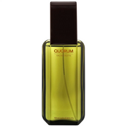 Antonio Puig, Aqua Quorum, Eau de Toilette, För män, 100 ml