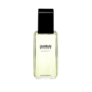 Antonio Puig, Quorum Silver, Eau de Toilette, För män, 100 ml