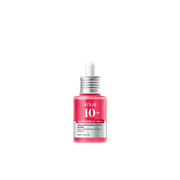 Anua, 10+, Niacinamid 10% + TXA 4%, Mot mörka fläckar, Serum, För ansiktet, 30 ml