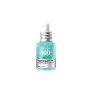 Anua, 100+, PDRN och hyaluronsyra, Återfuktande & utjämnande, Serum, Ansikte, 30 ml
