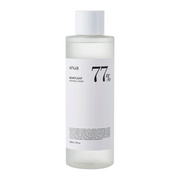 Anua, Heartleaf 77%, Lugnande, Rengörande toner, 250 ml