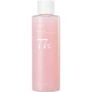 Anua, Peach 77%, Niacinamid, Upplysning, Tonic lotion, För ansiktet, 250 ml