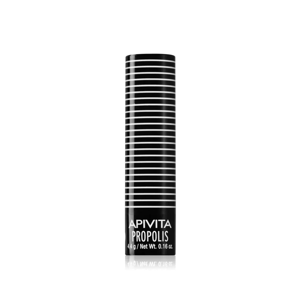 Apivita, Propolis, Läppbalsam, 4.4 g