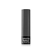 Apivita, Propolis, Läppbalsam, 4.4 g