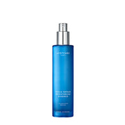Apotcare, Hyalu Repair , Hyaluronsyra, Upplysning, Tonic lotion, För ansiktet, 100 ml