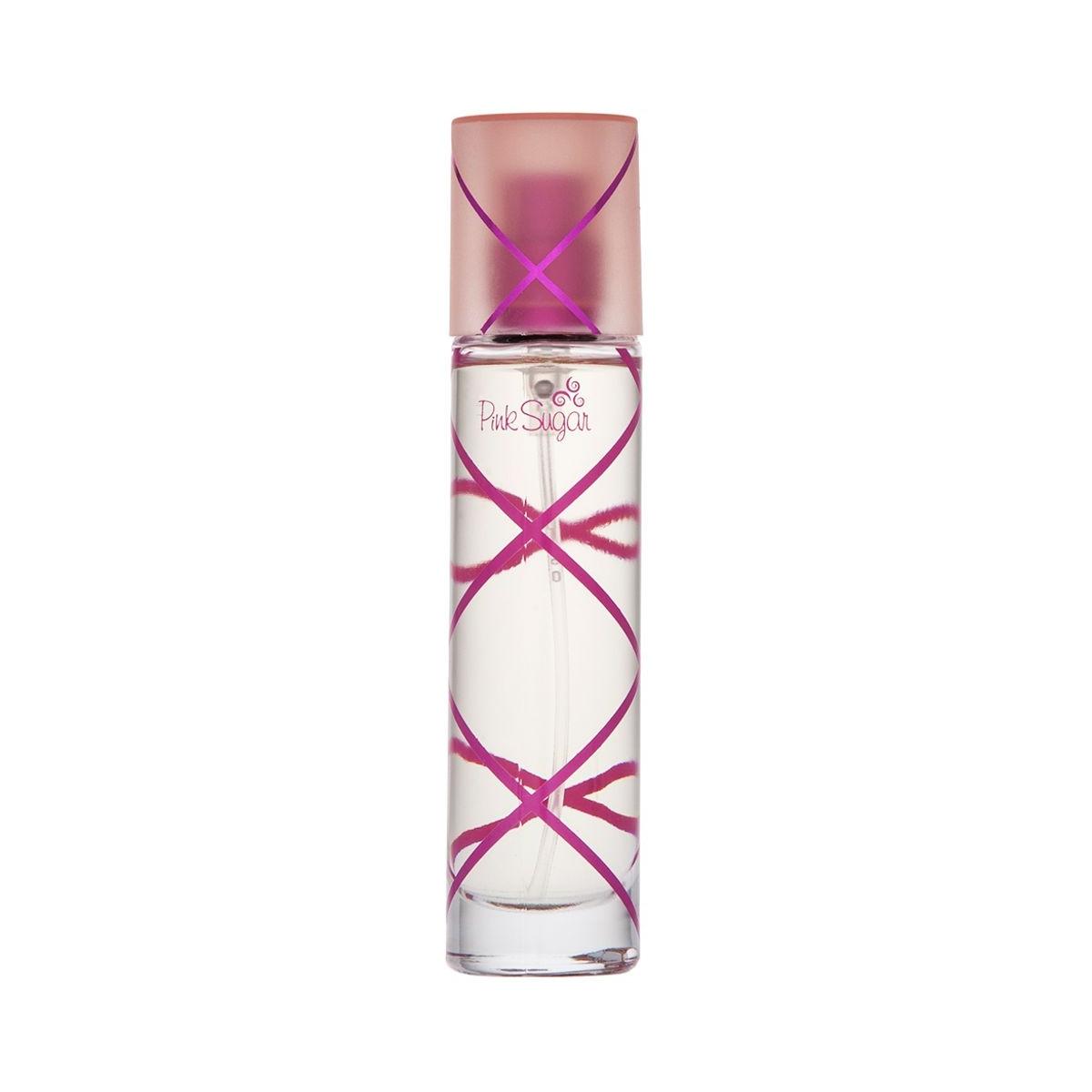 Aquolina, Pink Sugar, Eau de Toilette, För kvinnor, 100 ml