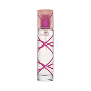 Aquolina, Pink Sugar, Eau de Toilette, För kvinnor, 100 ml