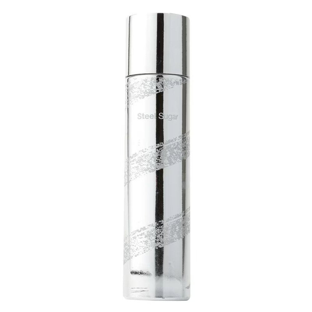 Aquolina, Steel Sugar, Eau de Toilette, För män, 100 ml