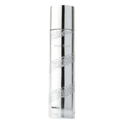Aquolina, Steel Sugar, Eau de Toilette, För män, 100 ml