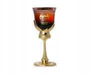 Arabiyat Prestige, Bahiya Garnet, Parfymvatten, För kvinnor, 100 ml