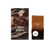 Arabiyat Prestige, Cookie Dough, Parfymvatten, För kvinnor, 100 ml