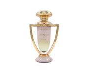 Arabiyat Prestige, Extradose Femme, Parfymvatten, För kvinnor, 100 ml