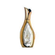Arabiyat Prestige, Kohl Luminous, Parfymvatten, Unisex, 100 ml
