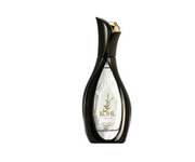 Arabiyat Prestige, Kohl Opulence, Parfymvatten, Unisex, 100 ml