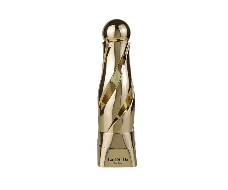 Arabiyat Prestige, La Di Da, Parfymvatten, För kvinnor, 100 ml