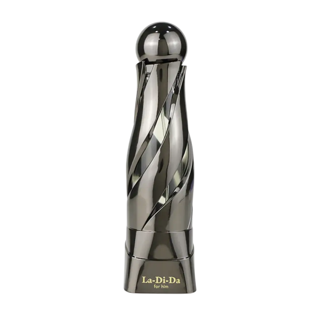 Arabiyat Prestige, La Di Da, Parfymvatten, För män, 100 ml