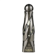 Arabiyat Prestige, La Di Da, Parfymvatten, För män, 100 ml