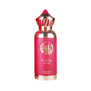 Arabiyat Prestige, Lutfah First Love, Parfymvatten, För kvinnor, 80 ml