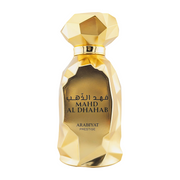 Arabiyat Prestige, Mahd Al Dhahab, Eau De Parfum, Unisex, 100 ml