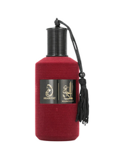 Arabiyat Prestige, Malikat Al Hub, Parfymvatten, För kvinnor, 100 ml