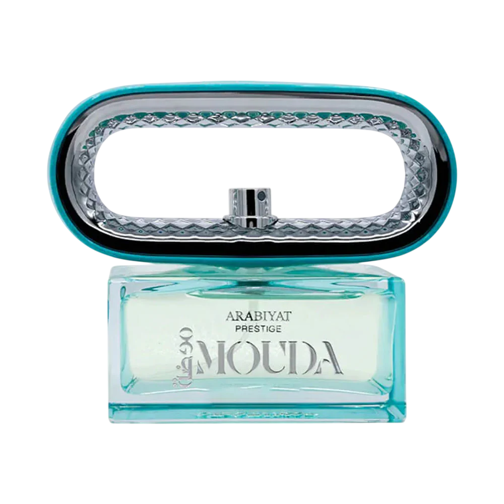 Arabiyat Prestige, Mouda, Parfymvatten, Unisex, 100 ml