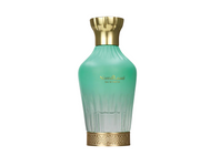 Arabiyat Prestige, Nisma, Parfymvatten, För kvinnor, 80 ml