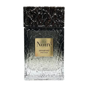 Arabiyat Prestige, Noire, Parfymvatten, För män, 100 ml