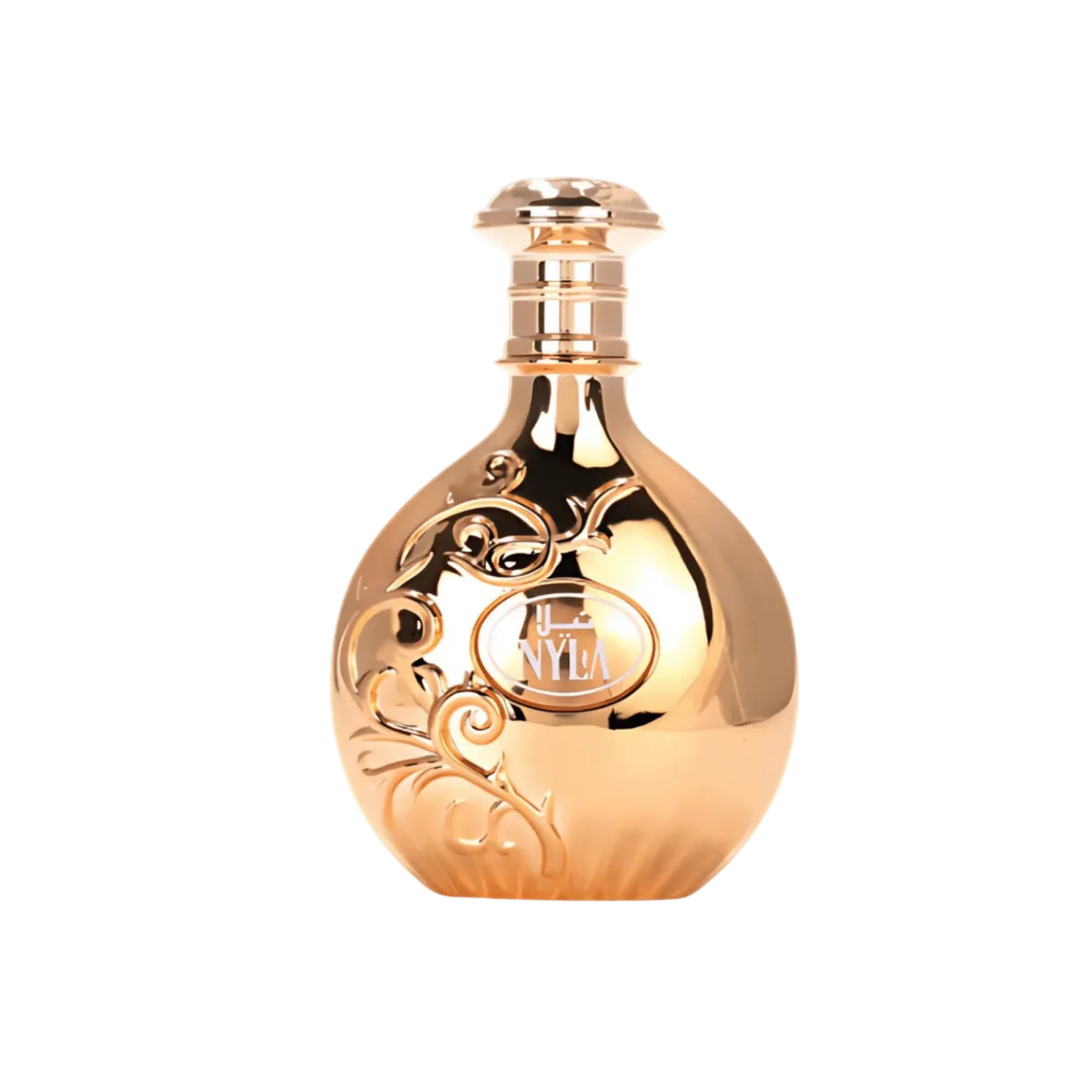 Arabiyat Prestige, Nyla, Parfymvatten, För kvinnor, 80 ml