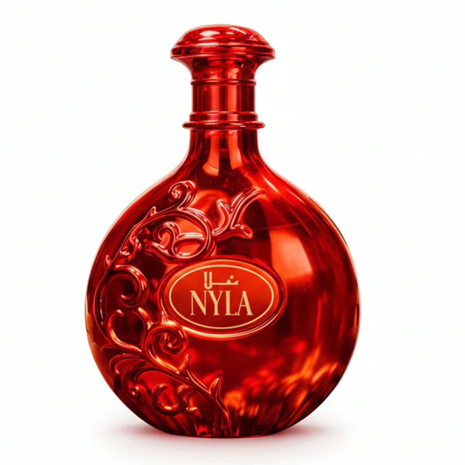 Arabiyat Prestige, Nyla Sherbet, Parfymvatten, För kvinnor, 80 ml