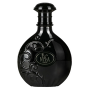 Arabiyat Prestige, Nyla Suede, Parfymvatten, För kvinnor, 80 ml