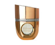 Arabiyat Prestige, Omniya, Parfymvatten, För kvinnor, 100 ml
