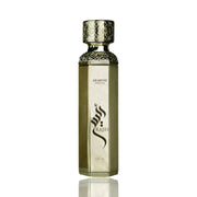 Arabiyat Prestige, Raees Aurum, Parfymvatten, Unisex, 180 ml